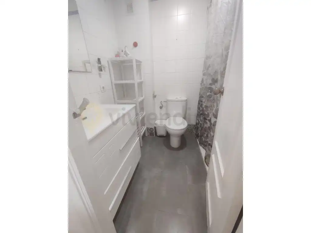 Baño de Piso en venta en Jerez de la Frontera