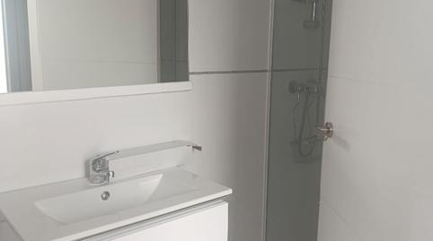 Foto 5 de Pis de lloguer a Calle Torremolinos, Churriana - El Pizarrillo - La Noria-Guadalsol, Málaga Capital