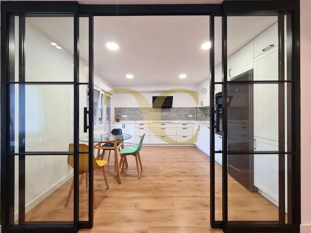 Appartement avec ascenseur à vendre à Centro, imagen 8