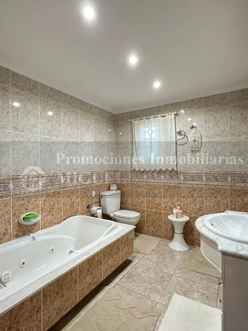 House for sale in Monterrei, imagen 19