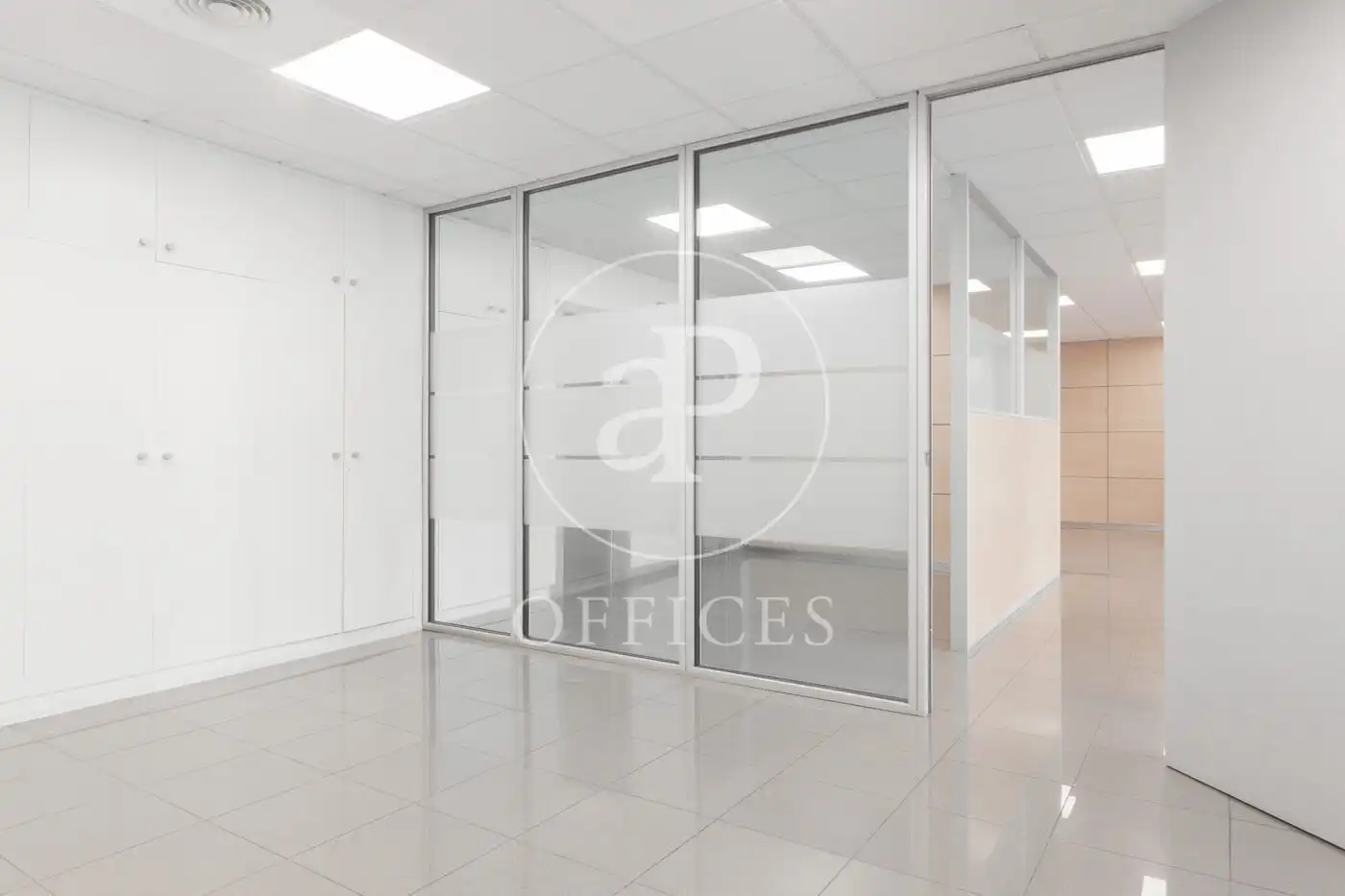 Bureau à vendre à Av. Diagonal, imagen 19