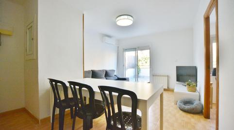 Photo 3 of Flat for sale in Generalitat, Santa Rosa, Santa Coloma de Gramenet