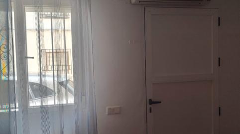 Foto 4 de Casa o xalet en venda a Calle Madrid, 16, Campillo de Altobuey, Cuenca