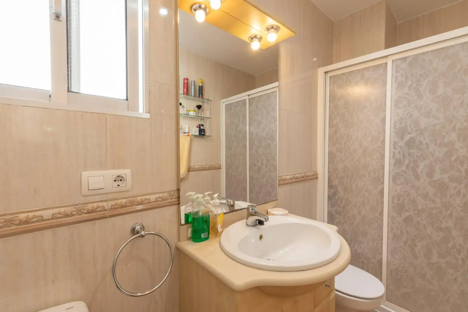 Penthouse mit Aufzug zum Verkauf in Calle Horno Marina 2, imagen 8