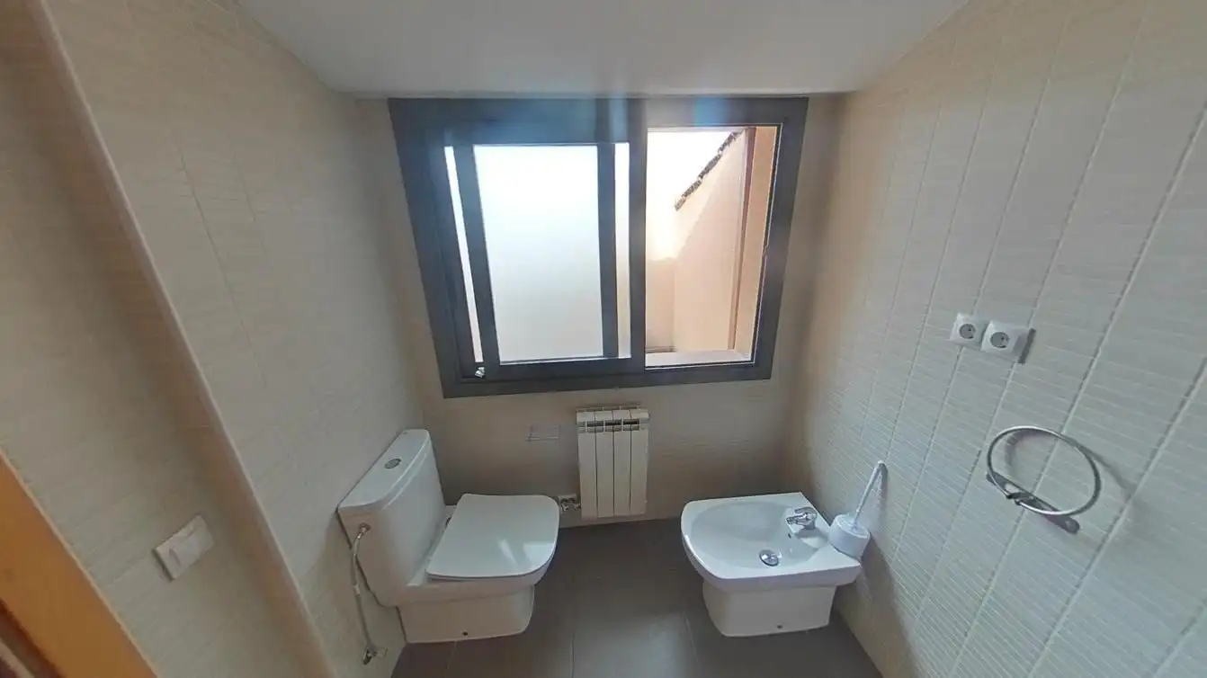 Duplex con ascensore in vendita a Egara, imagen 24