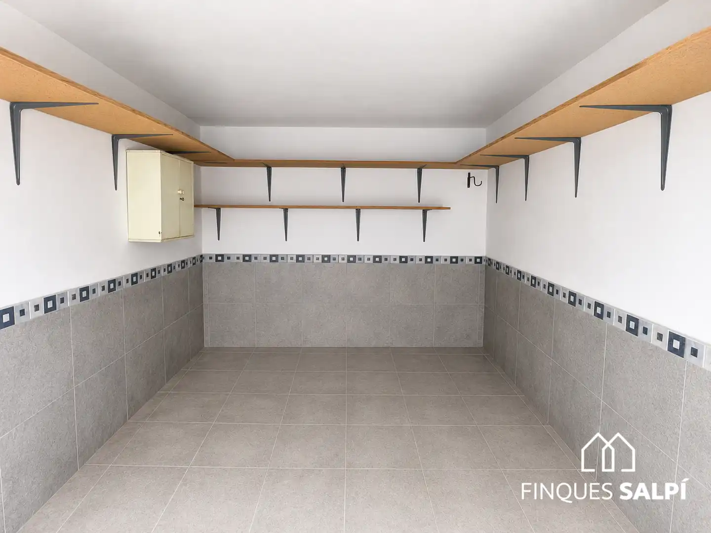 Apartament en venda a Platja Gran, imagen 40