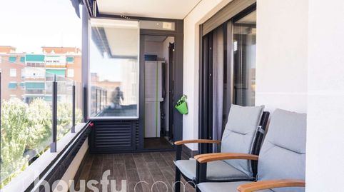 Foto 4 de Piso en venta en Calle Miguel Angel, ., Norte - Universidad, Móstoles