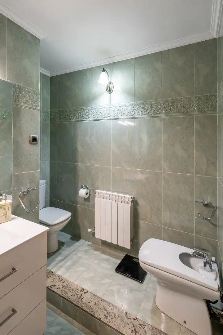 Casa con terraza en venta en Avinguda de la Mare de Déu del Carme, imagen 15