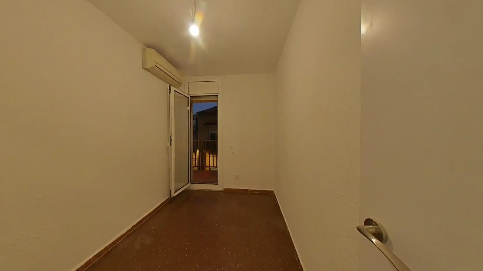 Piso en venta en MARE DE DEU DE LOURDES, La Serreta