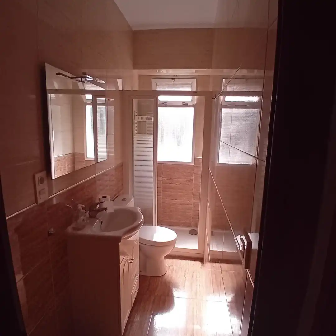 Piso en venta en GARCIA Y GARCIA DE CASTRO, imagen 9