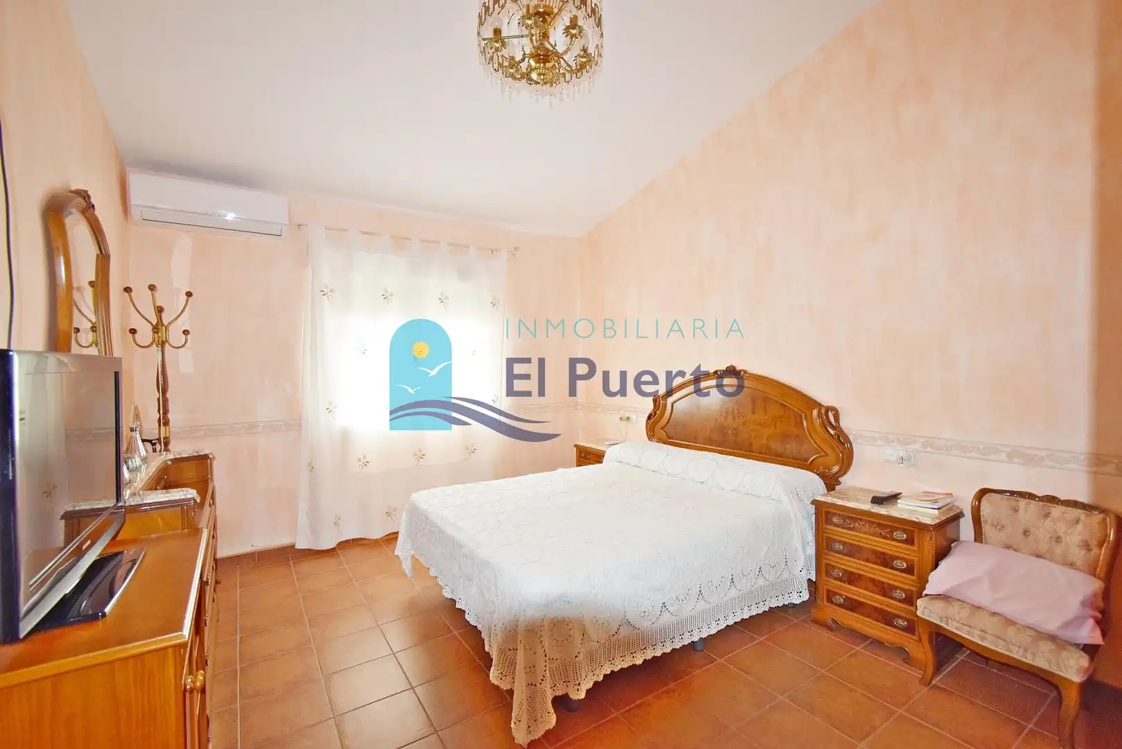 Maison avec piscine à vendre à Mazarrón Casco Urbano, imagen 11