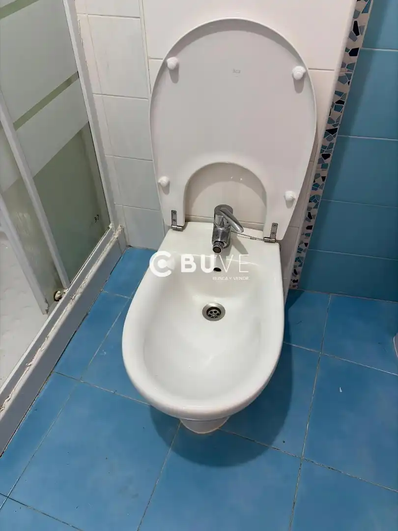 Flat for rent in N/A, Camarena