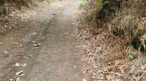 Photo 4 of Land for sale in Calle la Rosa, Cuesta de la Villa, Santa Cruz de Tenerife