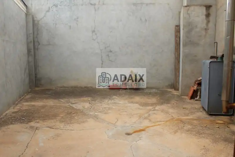 Casa en venda a Tomelloso, imagen 11