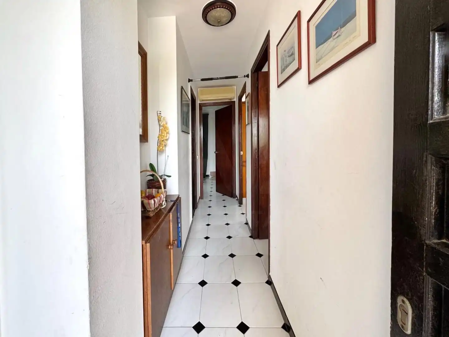 Local en venta en Mont-roig del Camp