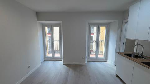 Photo 3 of Apartment to rent in Centro - Casco Histórico, San Lorenzo de El Escorial