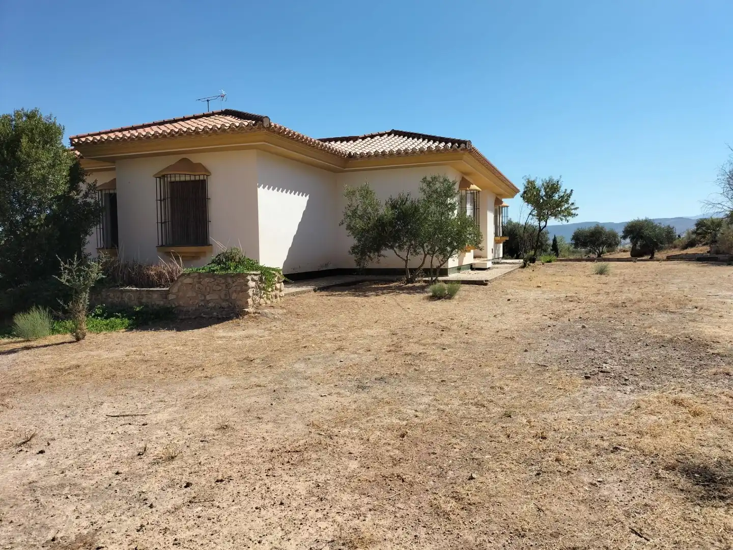 Casa o chalet en venta en Casco Histórico
