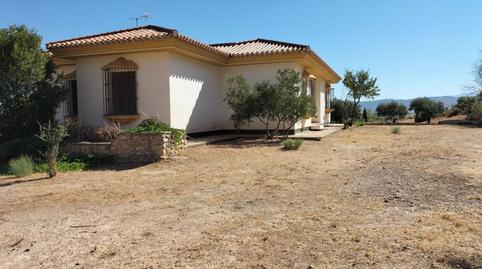 Photo 4 of House or chalet for sale in Casco Histórico, Málaga