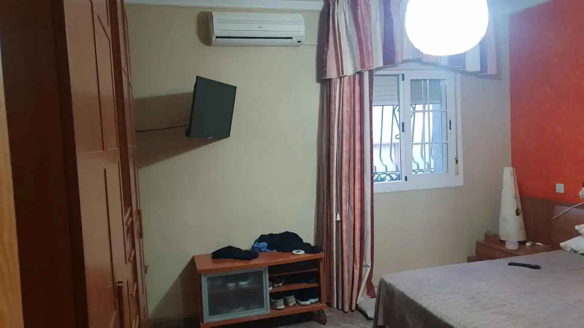 Habitación de Dúplex en venta en Adra, Almería