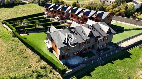 Casa de lujo de 333 m2 con vistas en venta en Puigcerdà, image 2