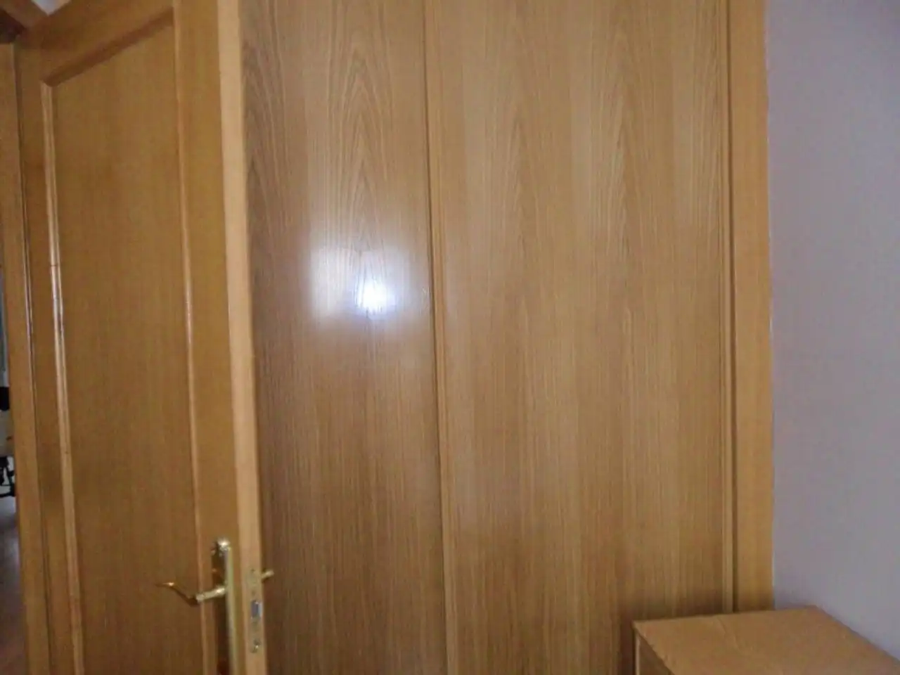 Piso en venta en Calle PABLO PICASSO7, Valdeavero
