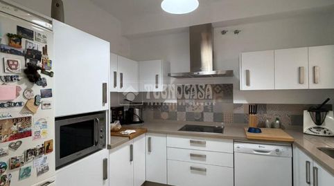 Photo 5 of Flat for sale in Torre Cruz - Los Molinos, Utrera