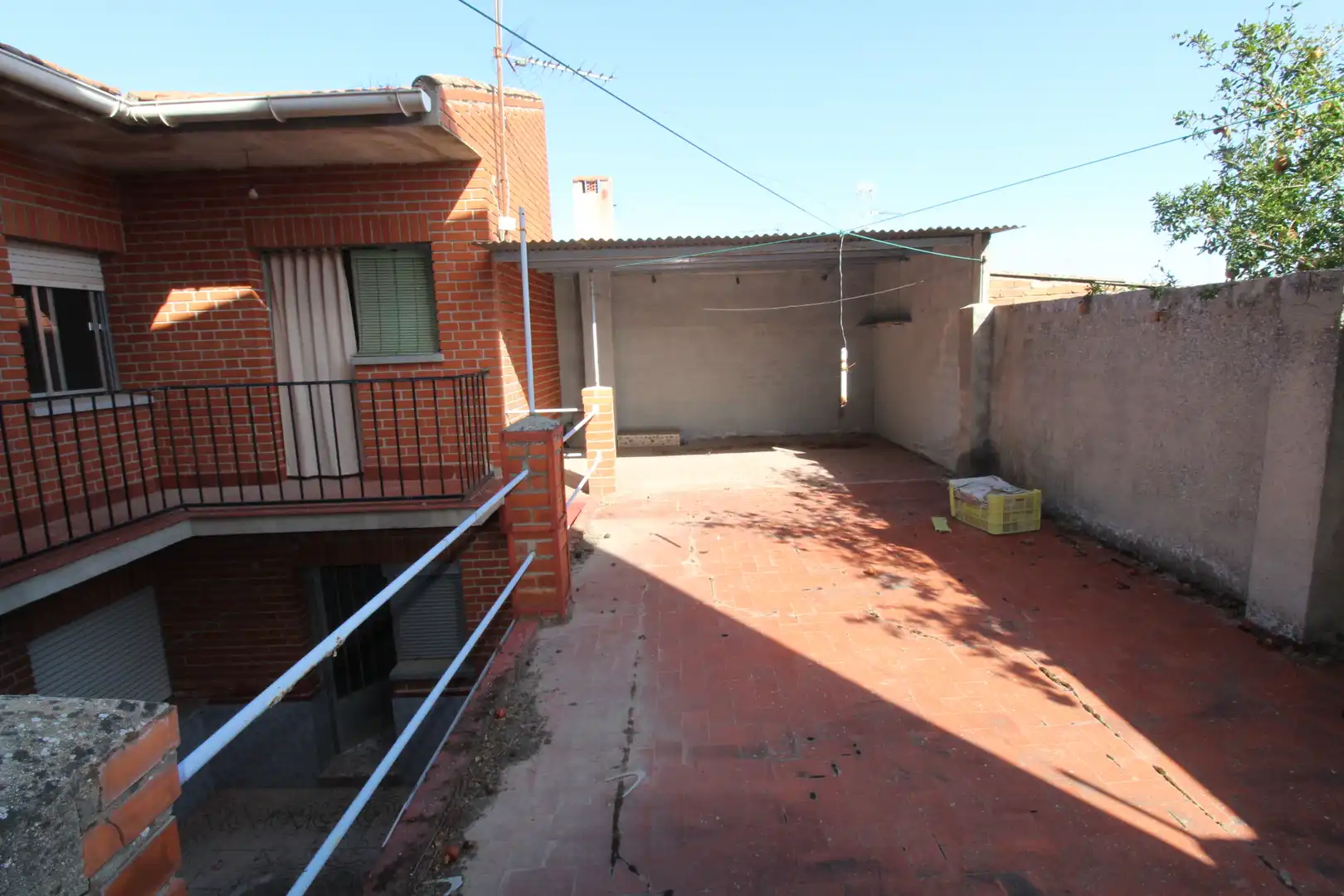 Casa en venda a Fuensalida, imagen 42