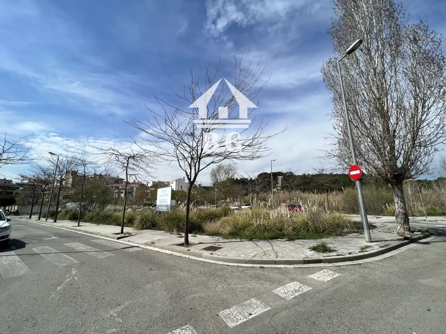 Terreno residenziale in vendita a Torrent de ses vernes 5, imagen 2