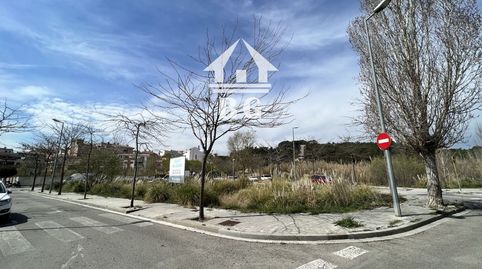 Foto 2 de Residencial en venda a Torrent de Ses Vernes, 5, Mont Ferrant - Joan Carles I, Blanes