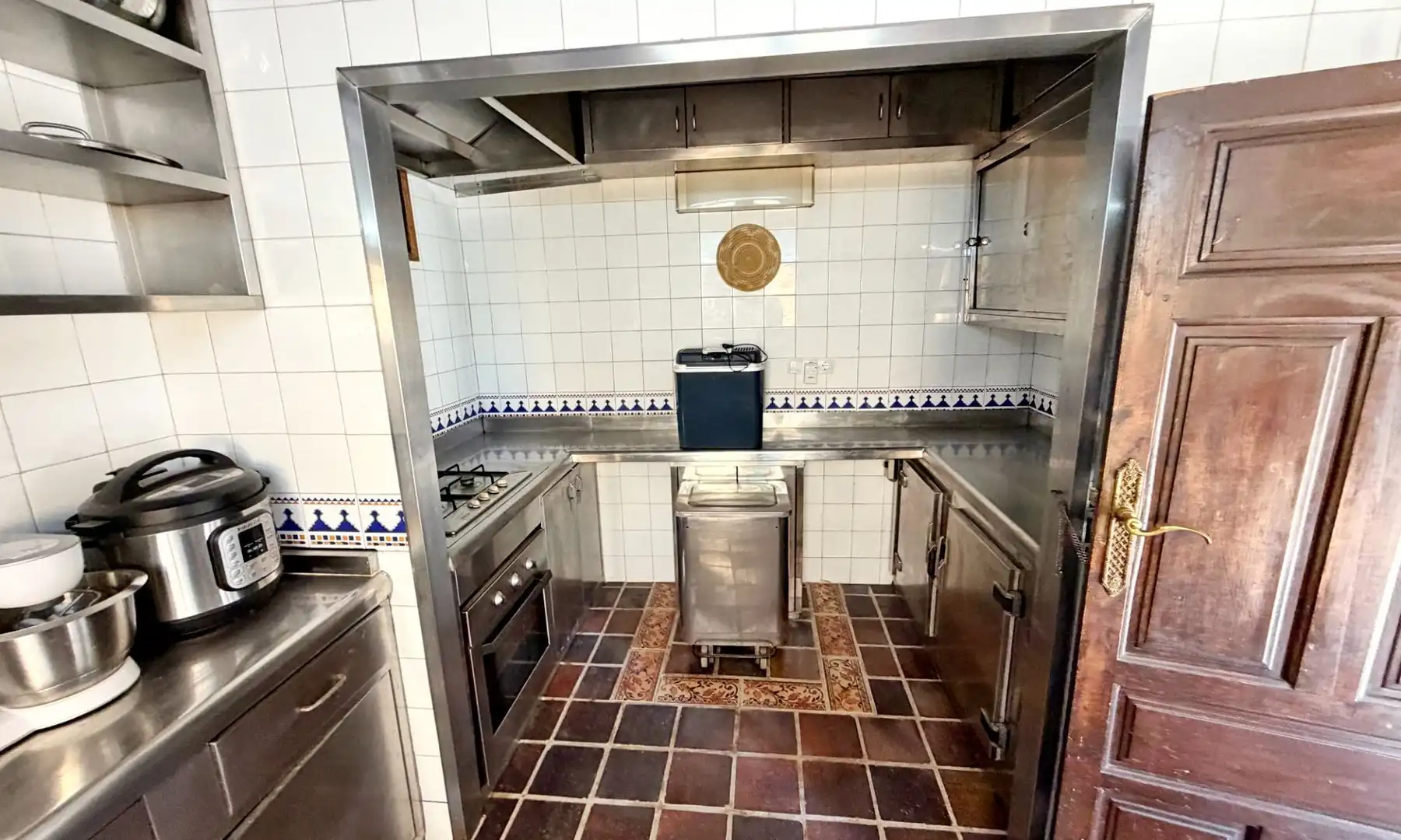 Casa rustica con piscina in vendita a cv741, 88, imagen 43