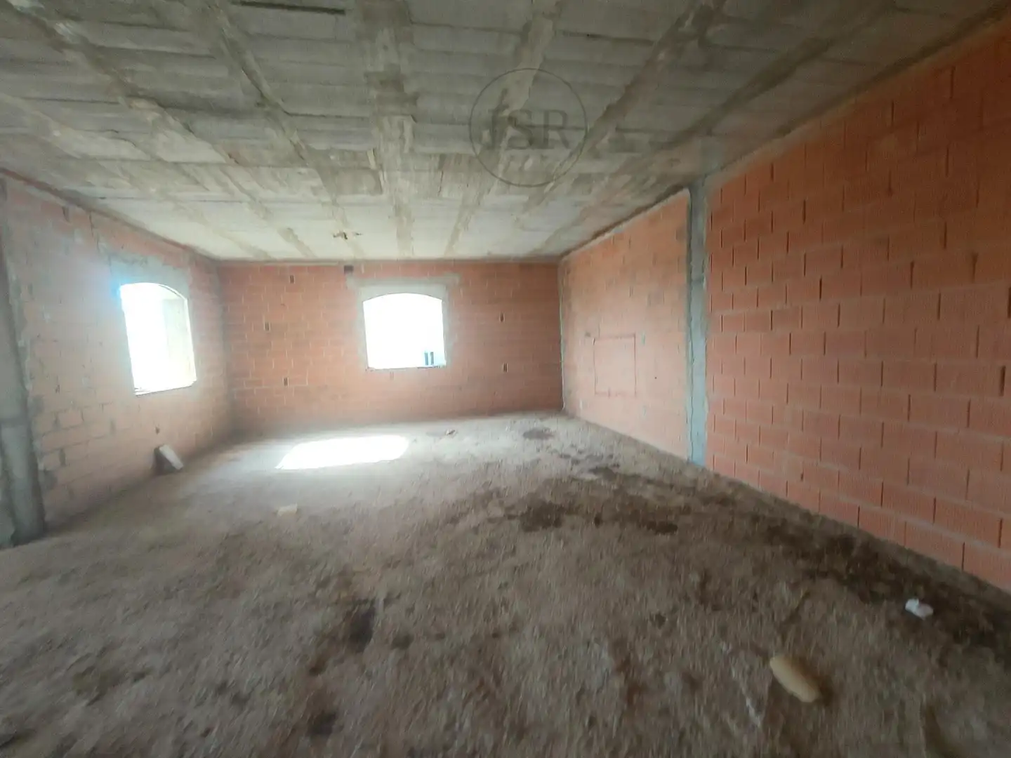 Casa en venda a Polígono Colorados 2, imagen 23