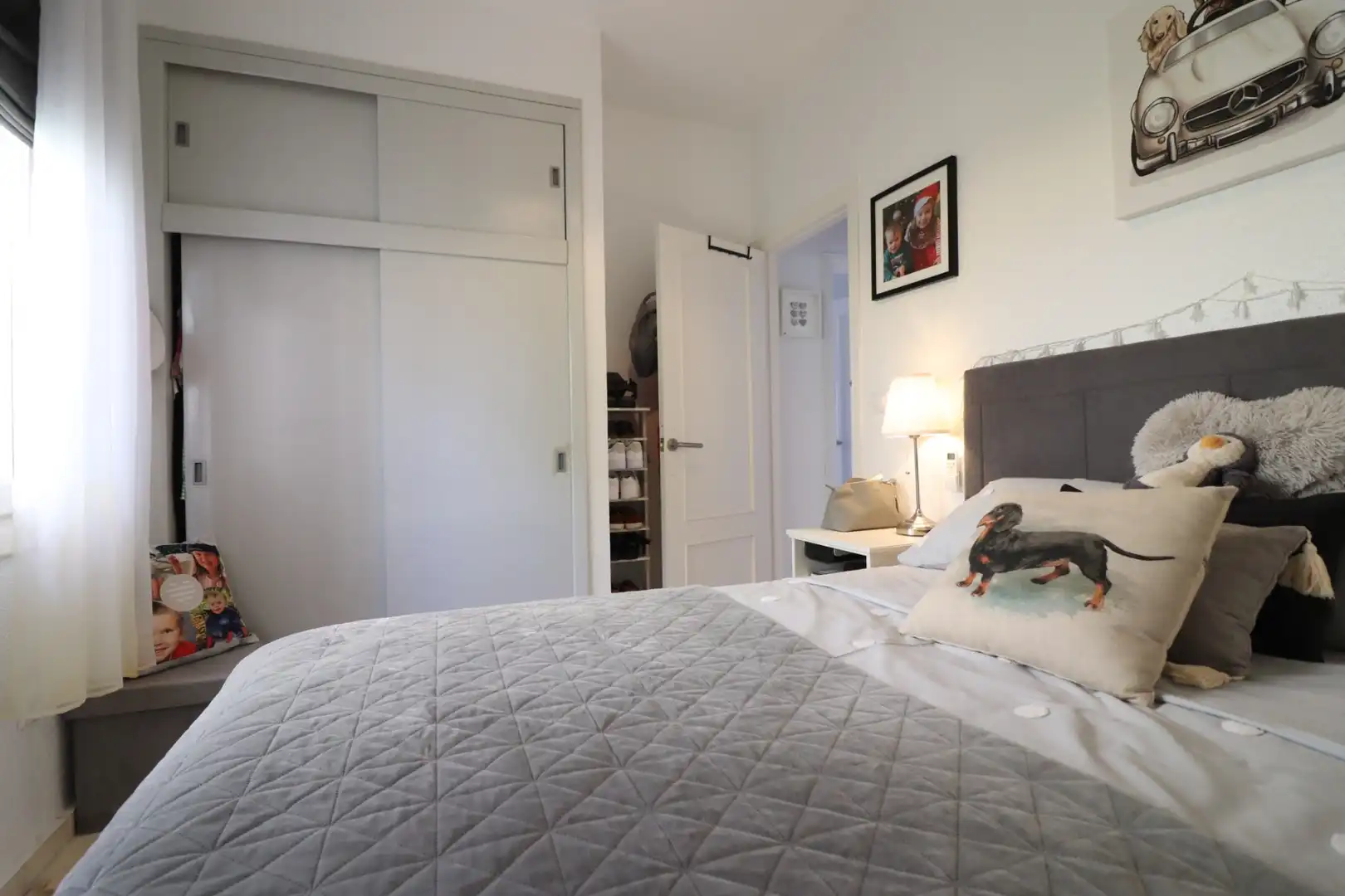 House for sale in Orihuela Costa, imagen 15
