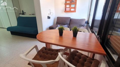 Foto 3 von Wohnung zum Verkauf in Daimús, Valencia