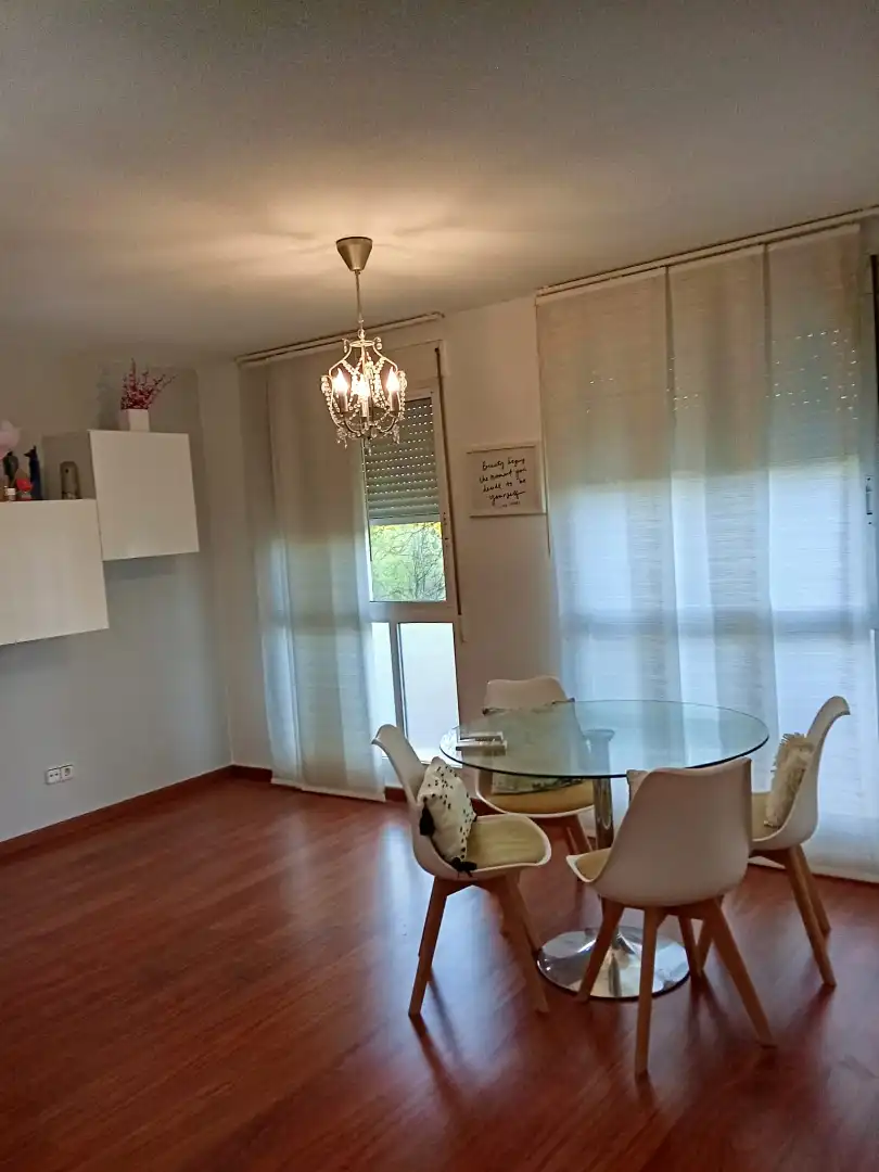 Flat with lift for sale in Pedanías Oeste, imagen 2