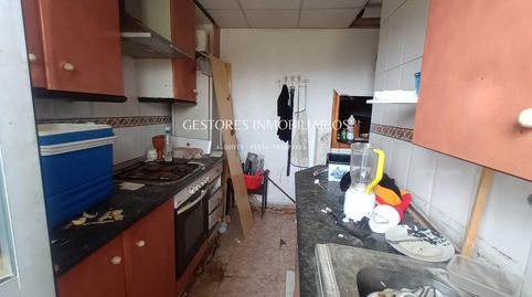 Photo 2 of Flat for sale in Poeta Joan Valls, Eixample, Alcoy / Alcoi