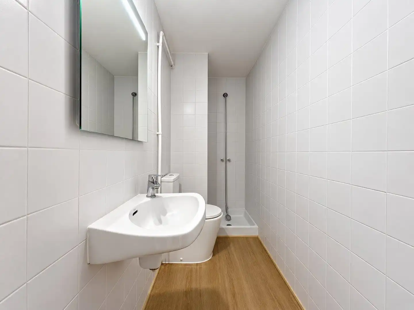 Wohnung mit Balkon zur Miete in Albuixech, imagen 9