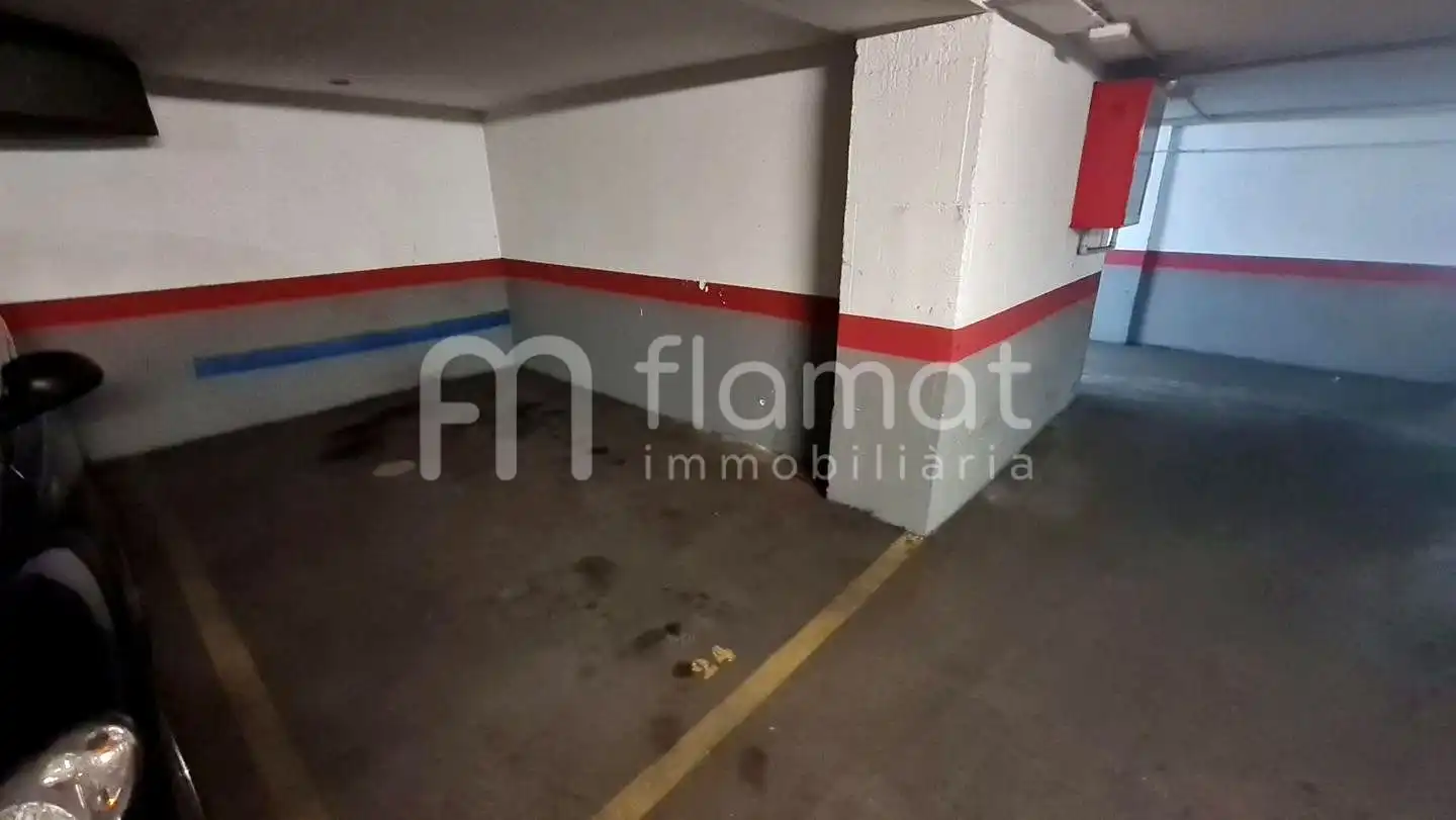 Individual en venda a Carrer Francesc Layret, imagen 4