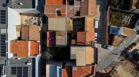 Foto 4 de Casa o xalet en venda a  Mar Menor, Abanilla, Murcia