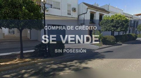 Photo 2 of Flat for sale in Carmona, Sevilla