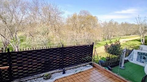 Foto 4 de Casa adosada en venta en Pedrezuela, Madrid