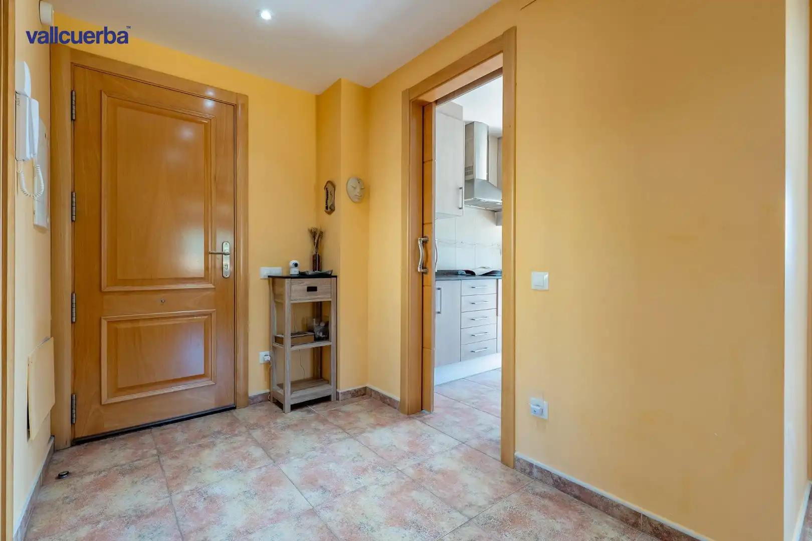 Casa adosada en venta en Riudecanyes con Aire acondicionado, Calefacción y Jardín privado