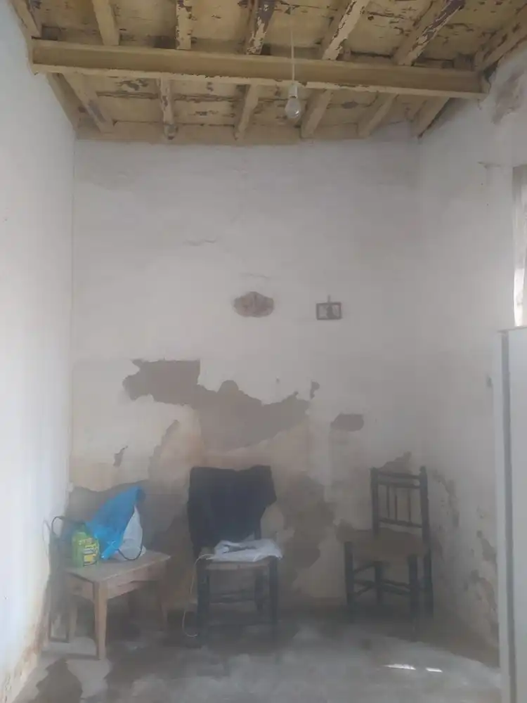 Casa en venda a Calle Malhoyo 7, imagen 9