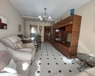 Flat for sale in Les Torres