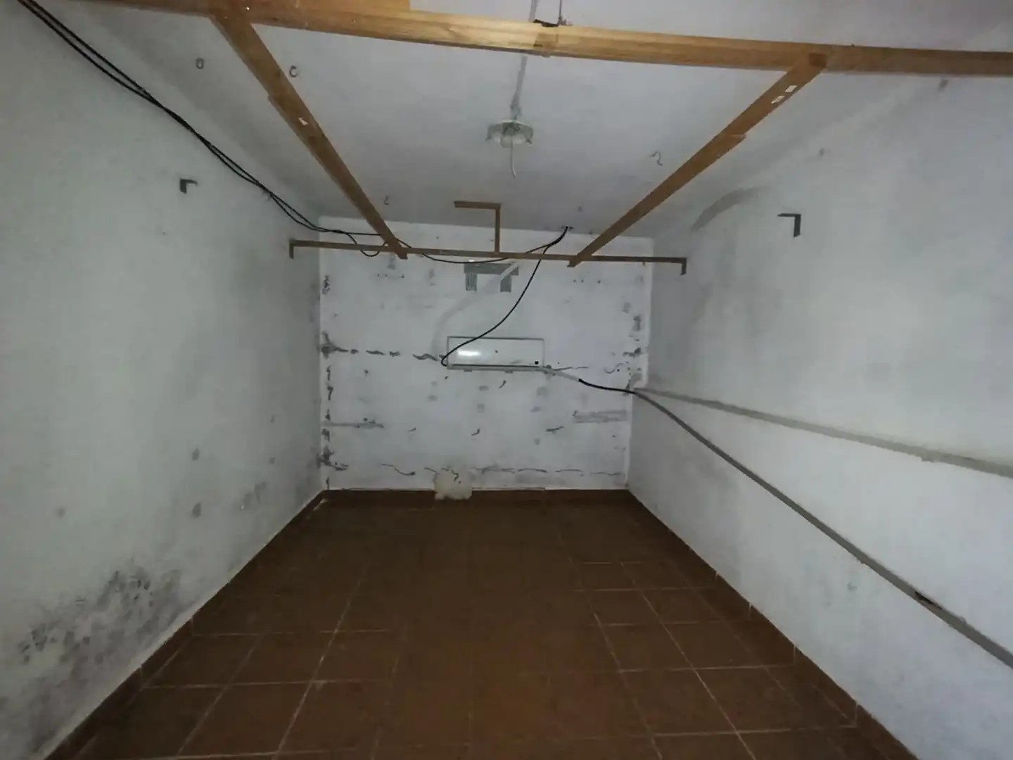 Casa o chalet en venta en Manacor con Jardín privado y Piscina