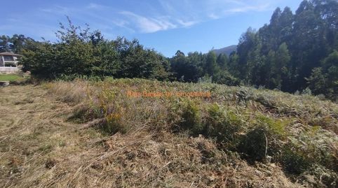 Photo 2 of Residential for sale in Pazos de Borbén, Pontevedra