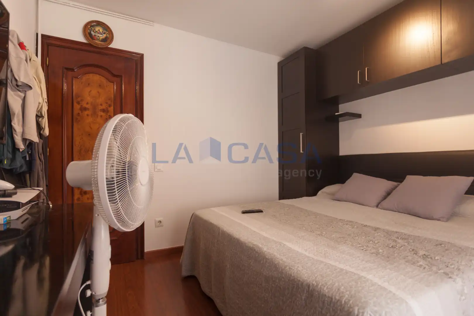 Appartamento con terrazza in vendita a Carrer de Collserola, imagen 9