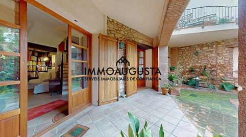 Photo 2 of Country homes for sale in Collbató, Barcelona