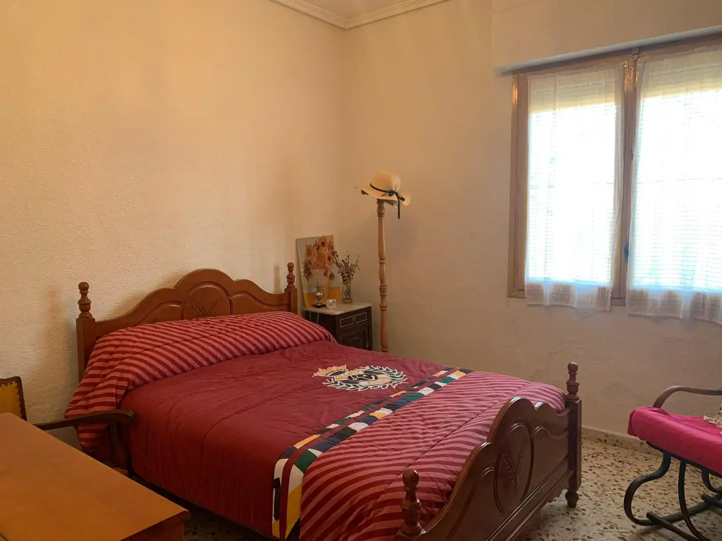Villa con giardino in vendita a La Marina, imagen 20