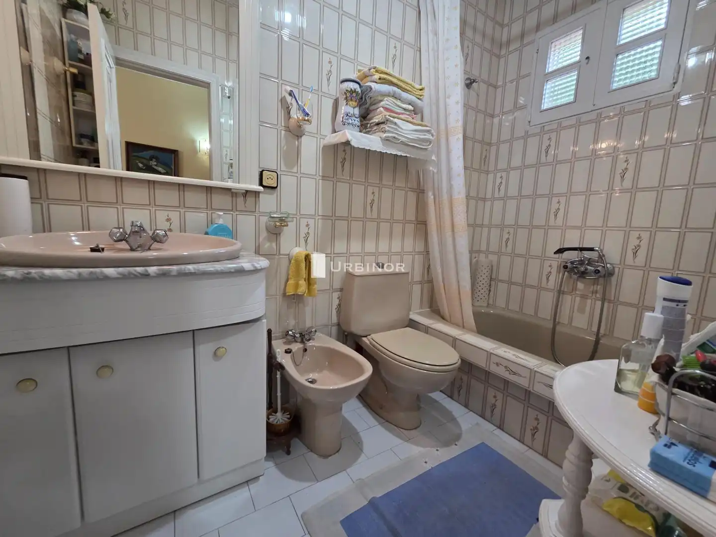 House with terrace for sale in O Pereiro de Aguiar, imagen 15