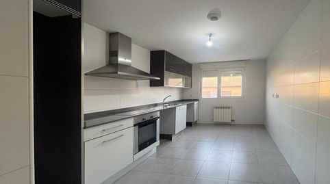 Foto 2 von Wohnung zum Verkauf in Alagón, Zaragoza